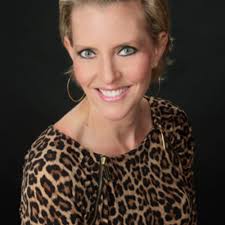 TOP 10 BEST Publicist in Dallas, TX