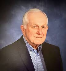 Obituaries for November 3, 2024