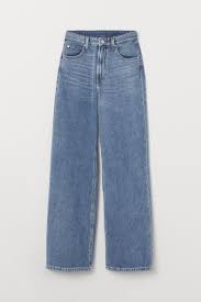Pin Op Fashion