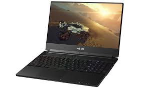 Bandingkan dan dapatkan harga terbaik gigabyte sebelum belanja online. Gigabyte Rilis Laptop Gaming Aero 15 2018 Di Indonesia Ini 3 Keunggulannya Bukareview