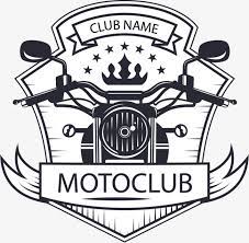 Etiqueta De Motocicleta Negra De Vector Motocicleta Cartoon Moto Etiqueta Retro Png Y Psd Para Descargar Gratis Pngtree Motorcycles Logo Design Harley Davidson Motorcycle Drawing
