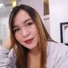 Gerrit Amable Argawanon