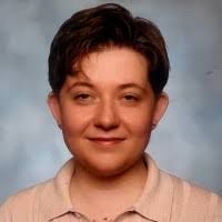 300+ "Kollmar" profiles