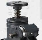 Machine Screw Jacks | Joyce Dayton