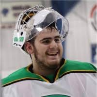 40+ "Aaron Haney" profiles