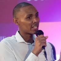 20+ "Jade Swartz" profiles