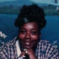 Beverly Jean Chism Obituary