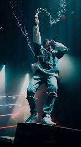 Check spelling or type a new query. Ufo361 Wallpaper In 2021 Hitergrundbilder Foto Wandcollage Hintergrund