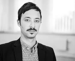 Contributors Archive