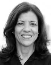 Motion to Dismiss Adult Survivors Act Claim Denied Court Grants Petition of  Public Administrator to Settle Account Motion to Di