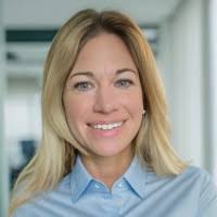 60+ "Becky Eddy" profiles