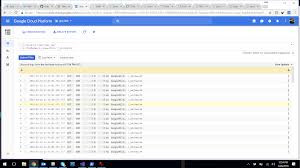 Dj equipment can be expensive, but many dj apps are free, or at least affordable on a budget. Disable Default Healthcheck On Google Cloud App Engine Stack Overflow