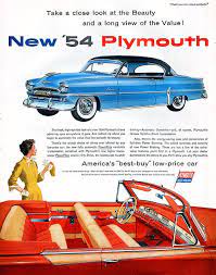 Fred S Motorcity Car Advertising Automobile Advertising Car Ads