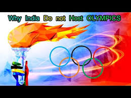 The games will go back to australia 32 years after the popular 2000 sydney olympics. Why India Do Not Host Olympics Games Tokyo Olympics 2021 Olympics Games 2021 Youtube