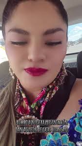 el otra vez #parrandas #orquesta #huancayo #fyppppppppppppppppppppppp  #videoviral