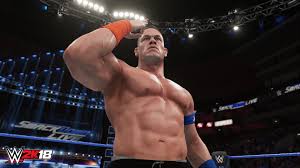 English in the ring, wwe 2k18 aims to be the most realistic wwe game to date in the franchise, with an entirely new graphics engine that delivers. 9 Part Wwe 2k18 Codex Dlc Unlocker Full 40 3 Gb Mega Userscloud Rapidgator Owndrives