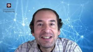 My 60-second ACUE Story