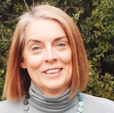 Health Management & Consultancy Firm