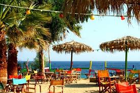 Check spelling or type a new query. Ethnic Beach Bar Toroni Restaurant Reviews Photos Phone Number Tripadvisor