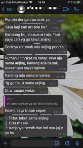 Kota bandung (aksara sunda baku: Lowongan Kerja Rumah Tangga Ø§Ù„Ù…Ù†Ø´ÙˆØ±Ø§Øª ÙÙŠØ³Ø¨ÙˆÙƒ