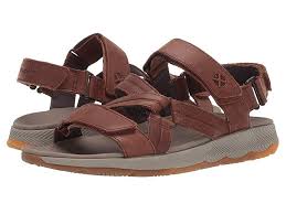 4.3 out of 5 stars 29. Hush Puppies Puli Backstrap Men S Sandals Saddle Brown Leather Hush Puppies Sandals Hush Puppies Saddle Brown Leather