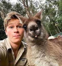 45 Animals Who Want to Be Photographers! 😱❤😂