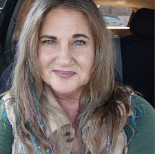 What are some options for in-home pet sitting or multiple stop-ins for five  dogs in the 37211 area?