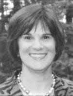 Marianne D. Snyder Obituary