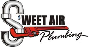Funny Plumber Logos Plumber Humor Plumber Plumbing Logo