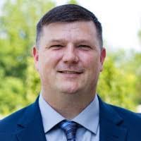 Timothy Schaeffer's Instagram, Twitter & Facebook