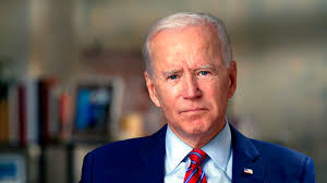 Secretary of Energy Dan Brouillette On Joe Biden Wanting To Turn America  From Being Energy Independent To Being Dependent On The Middle East