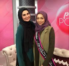 Banyak lagi video eksklusif dan yang best best dekat astro go dan njoi now! Anna Jobling Akhirnya Bersuara Isu Dalang Penularan Video Dewi Remaja Gosip Tempatan Gosip Forum Cari Infonet