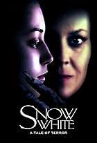 Babymother (TV Movie 1998)