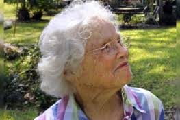 Gerald Wallace Obituary (1955