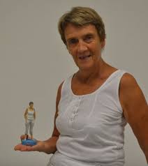 Ario bayu, marsha timothy, shareefa daanish. Tfc International