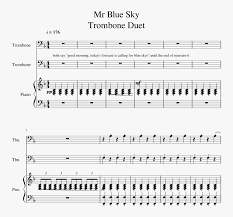 Start free trial upload log in. Piano Man Harmonica Sheet Music Hd Png Download Kindpng