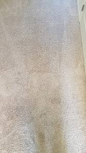 Also research roshan oriental rug's past 148 catalogs and their final hammer price. Cleaning Services In Frederick Md Carpet Rug Upholstery