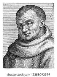 Jacob: Over 2,043 Royalty-Free Licensable Stock Illustrations & Drawings