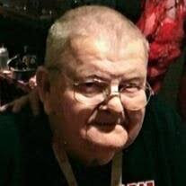 Richard Lee Deringer Obituary