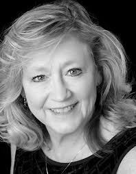 CAUCUSES TABLE OF CONTENTS REGISTRATION SPONSOR/EXHIBITOR DISPLAY AREA NCSM  BUSINESS MEETING MAKING WAVES WITH EFFECTIVE MATHEMA