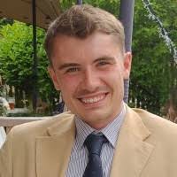 90+ "Byerley" profiles