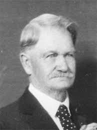 Antavla för Beverly Erickson