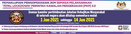 Senarai 11 bantuan jkm 2021 (jabatan kebajikan masyarakat) yang boleh dimohon secara online melalui portal ebantuanjkm. Jabatan Kebajikan Masyarakat