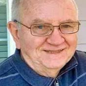 Remembering Weedsport High School