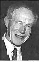 Terry Joubert's Instagram, Twitter & Facebook