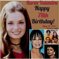 A former Morrison teacher, Alice Bordner, will be celebrating her 100th  birthday