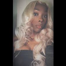 I've accepted, acknowledged, and began to heal from ALL PAST TRAUMAS. Once  you reach that level of clarity- nobody can hurt you by bringing up what  they think they know. 🤌🏽💕🍃