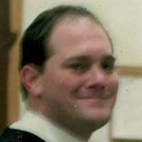 Charles Edward Haltom "Chuck" Cummings Obituary