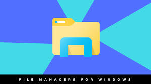 The most underrated product from adobe is still as effective as other products from the developer. 6 Best Free File Managers For Windows 10 Alternatives To File Explorer 2018