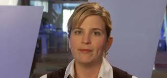 Amy Buckner Chowdhry, Author at Inc